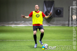<a href="https://st.getinfootball.com/albums/1096273/6889ff991488e_1920.jpg" target="_blank">Завантажити оригінал</a>