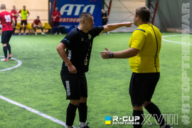 <a href="https://st.getinfootball.com/albums/1096273/6889ff9b12af0_1920.jpg" target="_blank">Завантажити оригінал</a>