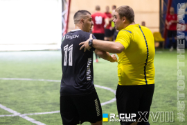 <a href="https://st.getinfootball.com/albums/1096273/6889ff9d09133_1920.jpg" target="_blank">Завантажити оригінал</a>
