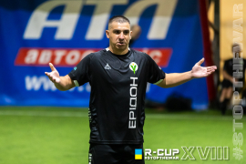 <a href="https://st.getinfootball.com/albums/1096273/6889ff9f038db_1920.jpg" target="_blank">Завантажити оригінал</a>