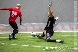 <a href="https://st.getinfootball.com/albums/1096273/6889ffa10ab80_1920.jpg" target="_blank">Завантажити оригінал</a>