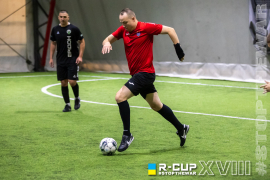 <a href="https://st.getinfootball.com/albums/1096273/6889ffa30560b_1920.jpg" target="_blank">Завантажити оригінал</a>