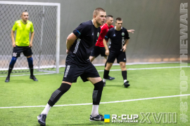 <a href="https://st.getinfootball.com/albums/1096273/6889ffa5154f9_1920.jpg" target="_blank">Завантажити оригінал</a>