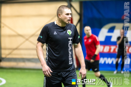 <a href="https://st.getinfootball.com/albums/1096273/6889ffa71bc8e_1920.jpg" target="_blank">Завантажити оригінал</a>