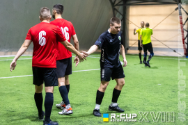 <a href="https://st.getinfootball.com/albums/1096273/6889ffa904e2a_1920.jpg" target="_blank">Завантажити оригінал</a>