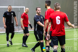 <a href="https://st.getinfootball.com/albums/1096273/6889ffab108c9_1920.jpg" target="_blank">Завантажити оригінал</a>