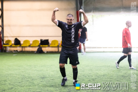 <a href="https://st.getinfootball.com/albums/1096273/6889ffad06a46_1920.jpg" target="_blank">Завантажити оригінал</a>