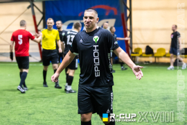 <a href="https://st.getinfootball.com/albums/1096273/6889ffaf09f62_1920.jpg" target="_blank">Завантажити оригінал</a>