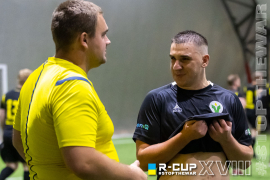 <a href="https://st.getinfootball.com/albums/1096273/6889ffb1072a3_1920.jpg" target="_blank">Завантажити оригінал</a>