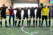 <a href="https://st.getinfootball.com/albums/1096274/688a027b942b6_1920.jpg" target="_blank">Завантажити оригінал</a>