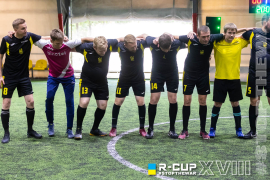 <a href="https://st.getinfootball.com/albums/1096274/688a027b942b6_1920.jpg" target="_blank">Завантажити оригінал</a>