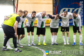 <a href="https://st.getinfootball.com/albums/1096274/688a027c5ba45_1920.jpg" target="_blank">Завантажити оригінал</a>