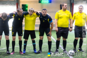 <a href="https://st.getinfootball.com/albums/1096274/688a027d09dc0_1920.jpg" target="_blank">Завантажити оригінал</a>