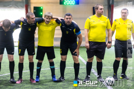 <a href="https://st.getinfootball.com/albums/1096274/688a027d09dc0_1920.jpg" target="_blank">Завантажити оригінал</a>