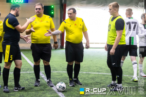 <a href="https://st.getinfootball.com/albums/1096274/688a027db28cd_1920.jpg" target="_blank">Завантажити оригінал</a>