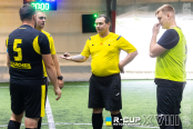 <a href="https://st.getinfootball.com/albums/1096274/688a027e7616b_1920.jpg" target="_blank">Завантажити оригінал</a>