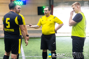 <a href="https://st.getinfootball.com/albums/1096274/688a027e7616b_1920.jpg" target="_blank">Завантажити оригінал</a>