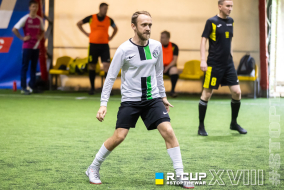 <a href="https://st.getinfootball.com/albums/1096274/688a027f38310_1920.jpg" target="_blank">Завантажити оригінал</a>