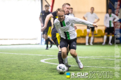<a href="https://st.getinfootball.com/albums/1096274/688a027fde7a2_1920.jpg" target="_blank">Завантажити оригінал</a>