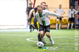 <a href="https://st.getinfootball.com/albums/1096274/688a027fde7a2_1920.jpg" target="_blank">Завантажити оригінал</a>