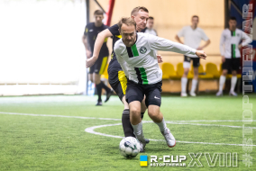 <a href="https://st.getinfootball.com/albums/1096274/688a027fde7a2_1920.jpg" target="_blank">Завантажити оригінал</a>