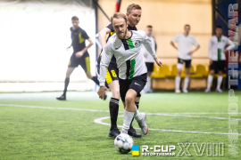 <a href="https://st.getinfootball.com/albums/1096274/688a028099aac_1920.jpg" target="_blank">Завантажити оригінал</a>