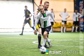 <a href="https://st.getinfootball.com/albums/1096274/688a028099aac_1920.jpg" target="_blank">Завантажити оригінал</a>