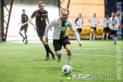 <a href="https://st.getinfootball.com/albums/1096274/688a0281b31a2_1920.jpg" target="_blank">Завантажити оригінал</a>