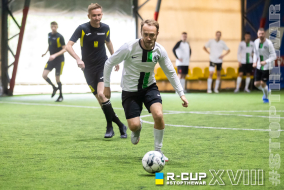 <a href="https://st.getinfootball.com/albums/1096274/688a0281b31a2_1920.jpg" target="_blank">Завантажити оригінал</a>