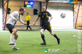 <a href="https://st.getinfootball.com/albums/1096274/688a028257469_1920.jpg" target="_blank">Завантажити оригінал</a>