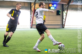 <a href="https://st.getinfootball.com/albums/1096274/688a028314b88_1920.jpg" target="_blank">Завантажити оригінал</a>