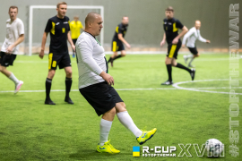 <a href="https://st.getinfootball.com/albums/1096274/688a0283bf5b9_1920.jpg" target="_blank">Завантажити оригінал</a>