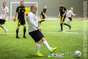 <a href="https://st.getinfootball.com/albums/1096274/688a0283bf5b9_1920.jpg" target="_blank">Завантажити оригінал</a>