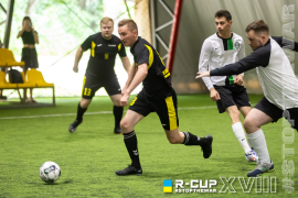 <a href="https://st.getinfootball.com/albums/1096274/688a02846ccf8_1920.jpg" target="_blank">Завантажити оригінал</a>