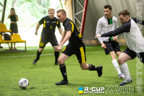 <a href="https://st.getinfootball.com/albums/1096274/688a02846ccf8_1920.jpg" target="_blank">Завантажити оригінал</a>