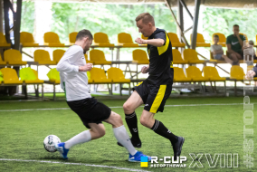 <a href="https://st.getinfootball.com/albums/1096274/688a028515676_1920.jpg" target="_blank">Завантажити оригінал</a>