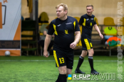 <a href="https://st.getinfootball.com/albums/1096274/688a0285c5b93_1920.jpg" target="_blank">Завантажити оригінал</a>