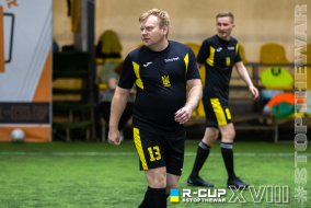 <a href="https://st.getinfootball.com/albums/1096274/688a0285c5b93_1920.jpg" target="_blank">Завантажити оригінал</a>