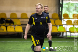 <a href="https://st.getinfootball.com/albums/1096274/688a02867bd67_1920.jpg" target="_blank">Завантажити оригінал</a>