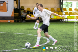 <a href="https://st.getinfootball.com/albums/1096274/688a02871fc9a_1920.jpg" target="_blank">Завантажити оригінал</a>