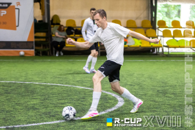 <a href="https://st.getinfootball.com/albums/1096274/688a02871fc9a_1920.jpg" target="_blank">Завантажити оригінал</a>