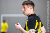 <a href="https://st.getinfootball.com/albums/1096274/688a0287d8536_1920.jpg" target="_blank">Завантажити оригінал</a>