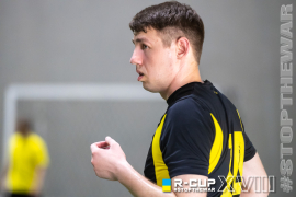 <a href="https://st.getinfootball.com/albums/1096274/688a0287d8536_1920.jpg" target="_blank">Завантажити оригінал</a>