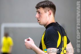 <a href="https://st.getinfootball.com/albums/1096274/688a0287d8536_1920.jpg" target="_blank">Завантажити оригінал</a>