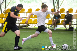 <a href="https://st.getinfootball.com/albums/1096274/688a0288917f4_1920.jpg" target="_blank">Завантажити оригінал</a>