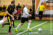 <a href="https://st.getinfootball.com/albums/1096274/688a02894ef34_1920.jpg" target="_blank">Завантажити оригінал</a>