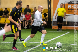 <a href="https://st.getinfootball.com/albums/1096274/688a02894ef34_1920.jpg" target="_blank">Завантажити оригінал</a>