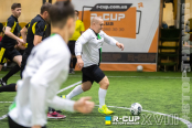 <a href="https://st.getinfootball.com/albums/1096274/688a028a066f1_1920.jpg" target="_blank">Завантажити оригінал</a>