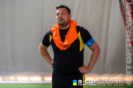 <a href="https://st.getinfootball.com/albums/1096274/688a028aa44b7_1920.jpg" target="_blank">Завантажити оригінал</a>
