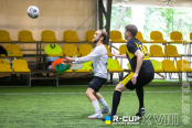 <a href="https://st.getinfootball.com/albums/1096274/688a028b5ed33_1920.jpg" target="_blank">Завантажити оригінал</a>